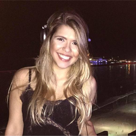 manuellaarias